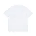 Prada T-Shirts for Men #B40867