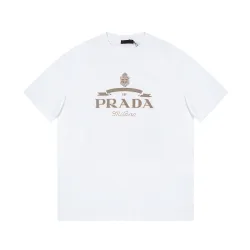 Prada T-Shirts for Men #B40867