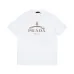 Prada T-Shirts for Men #B40867