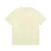 Prada T-Shirts for Men #B40868