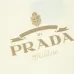 Prada T-Shirts for Men #B40868