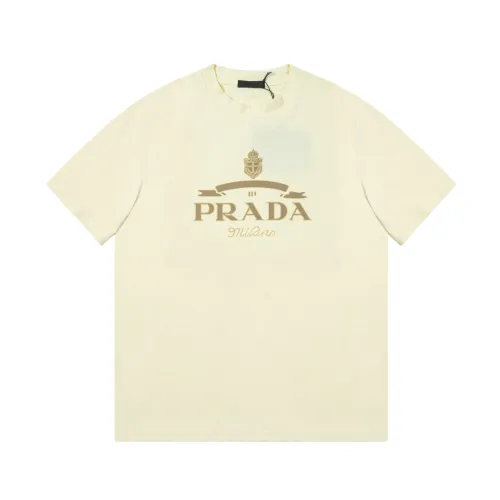 Prada T-Shirts for Men #B40868