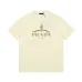 Prada T-Shirts for Men #B40868