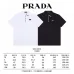 Prada T-Shirts for Men #B41522