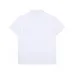 Prada T-Shirts for Men #B41522