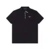 Prada T-Shirts for Men #B41522