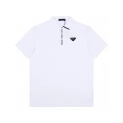 Prada T-Shirts for Men #B41522