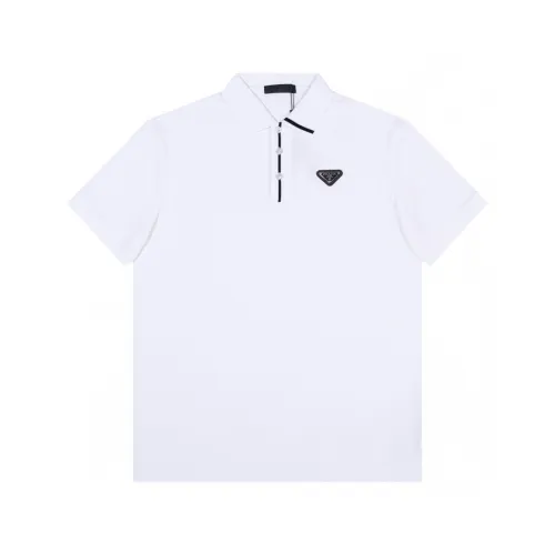 Prada T-Shirts for Men #B41522