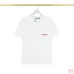 Prada T-Shirts for Men #B42164