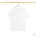 Prada T-Shirts for Men #B42164