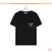 Prada T-Shirts for Men #B42164