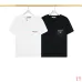 Prada T-Shirts for Men #B42164