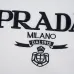 Prada T-Shirts for Men #B44291