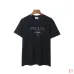 Prada T-Shirts for Men #B44291