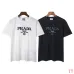 Prada T-Shirts for Men #B44291