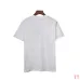 Prada T-Shirts for Men #B44293