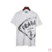 Prada T-Shirts for Men #B44293