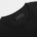 Prada T-Shirts for Men #B44346