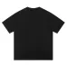 Prada T-Shirts for Men #B44346