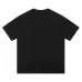 Prada T-Shirts for Men #B44346