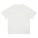 Prada T-Shirts for Men #B44346