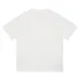 Prada T-Shirts for Men #B44346