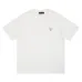 Prada T-Shirts for Men #B44346