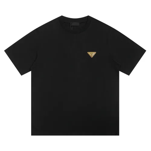 Prada T-Shirts for Men #B44346