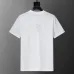 Prada T-Shirts for Men #B44806