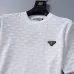 Prada T-Shirts for Men #B44806