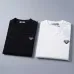 Prada T-Shirts for Men #B44806