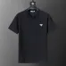 Prada T-Shirts for Men #B44806