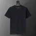 Prada T-Shirts for Men #B44806