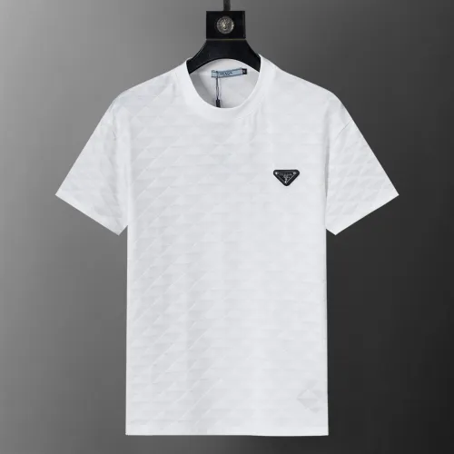 Prada T-Shirts for Men #B44806