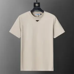 Prada T-Shirts for Men #B44876