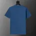 Prada T-Shirts for Men #B44877