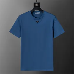 Prada T-Shirts for Men #B44877