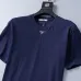 Prada T-Shirts for Men #B44878