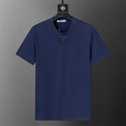 Prada T-Shirts for Men #B44878