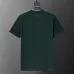 Prada T-Shirts for Men #B44879