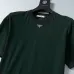 Prada T-Shirts for Men #B44879