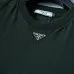 Prada T-Shirts for Men #B44879