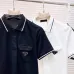 Prada T-Shirts for Men #B44973