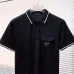 Prada T-Shirts for Men #B44974