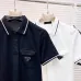 Prada T-Shirts for Men #B44974