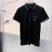 Prada T-Shirts for Men #B44974