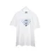 Prada T-Shirts for Men #B45123