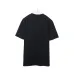 Prada T-Shirts for Men #B45123