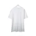 Prada T-Shirts for Men #B45123