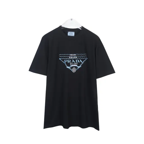 Prada T-Shirts for Men #B45123